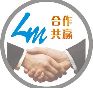 古建砖瓦